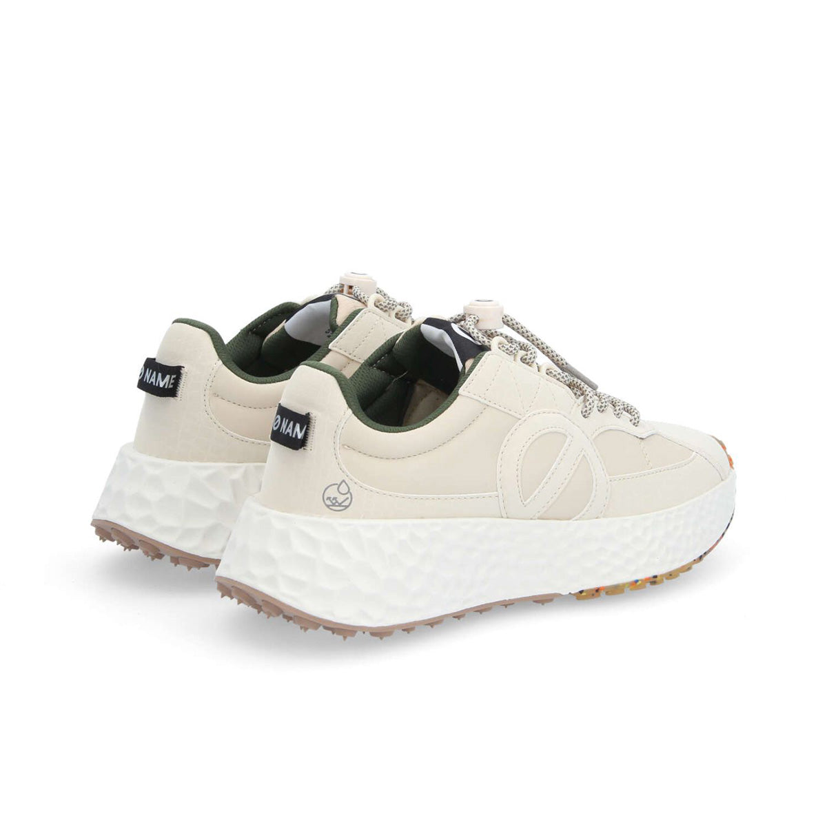 CARTER-52532W-DOVE