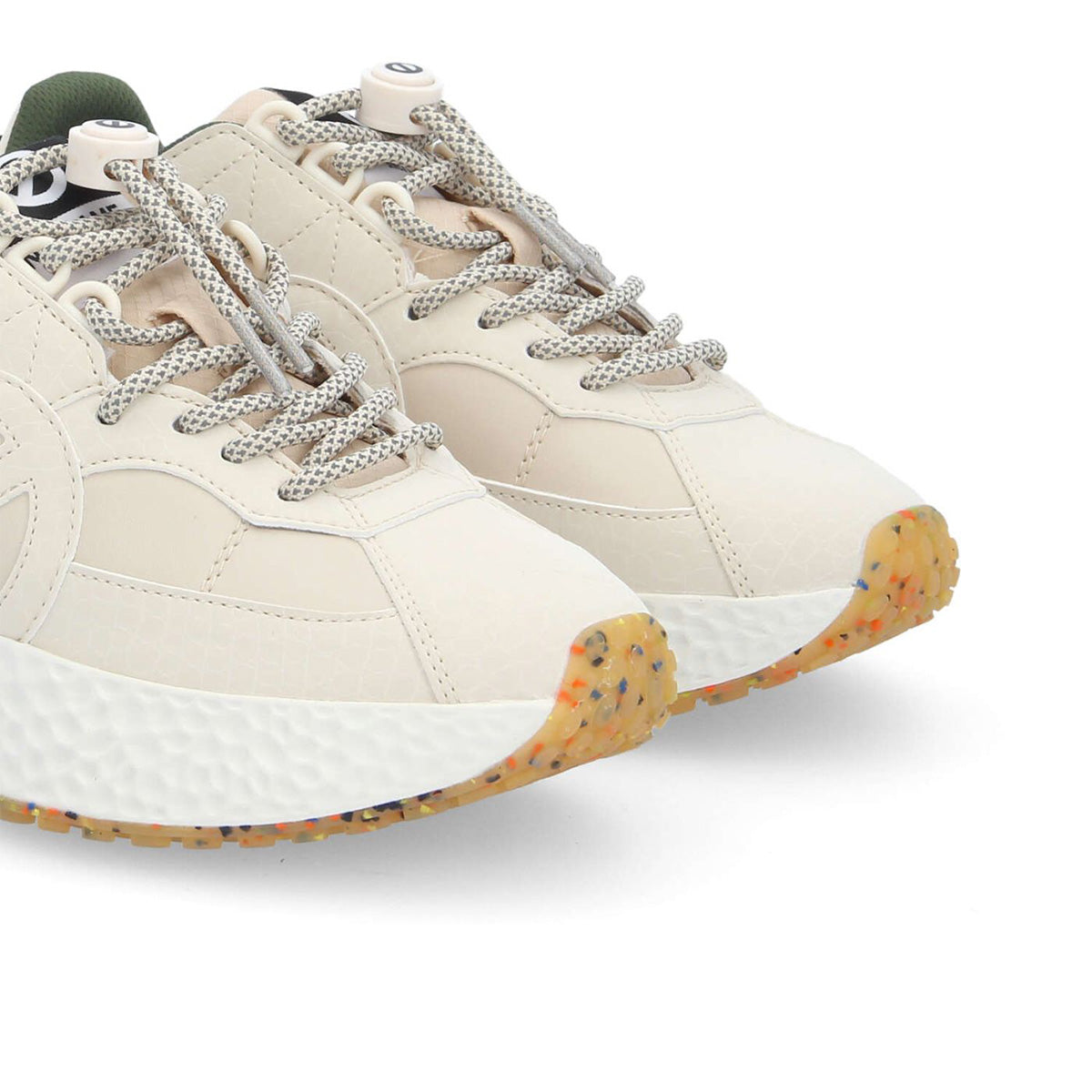 ちゃろ品 CARTER-52532W-DOVE – NO NAME