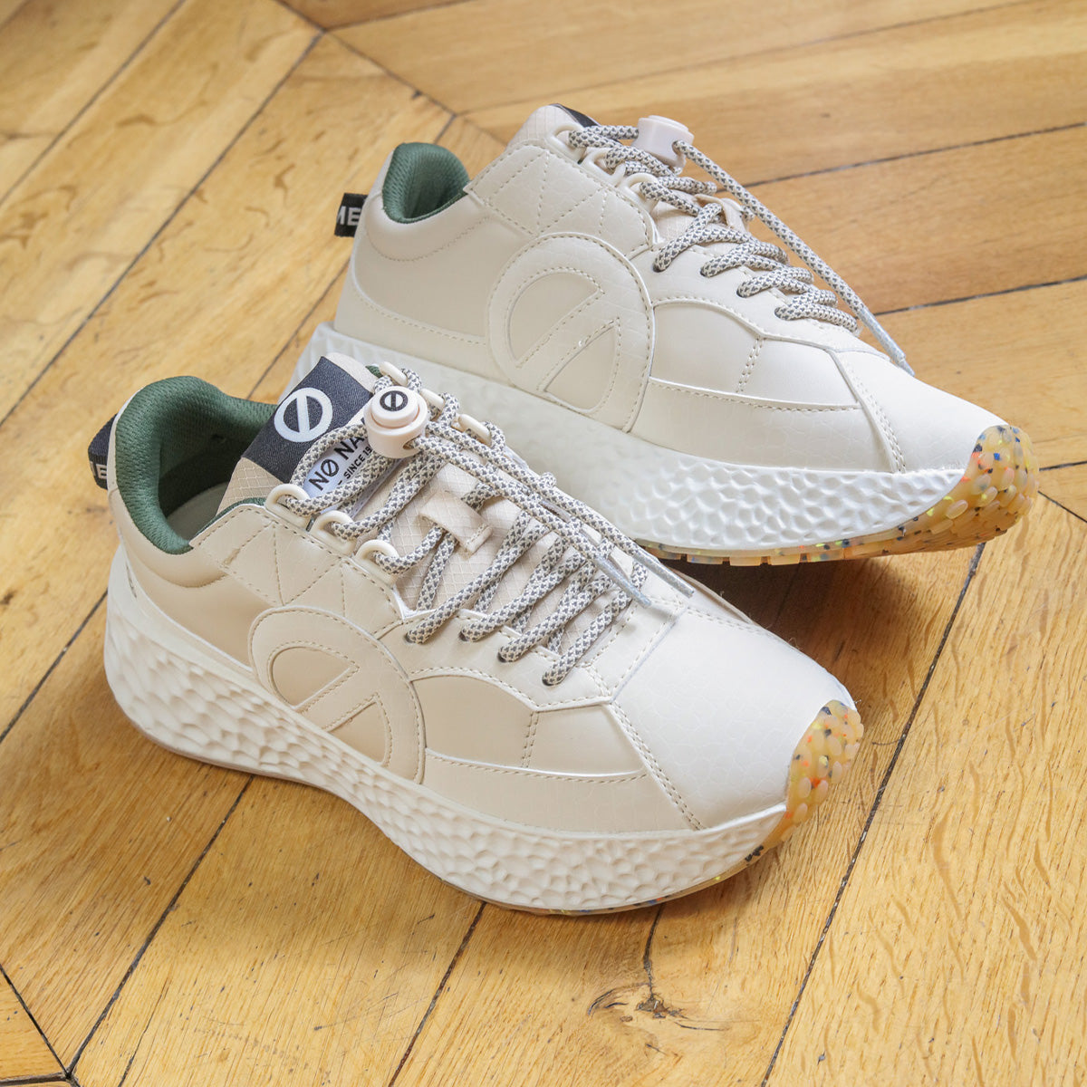 CARTER-52532W-DOVE