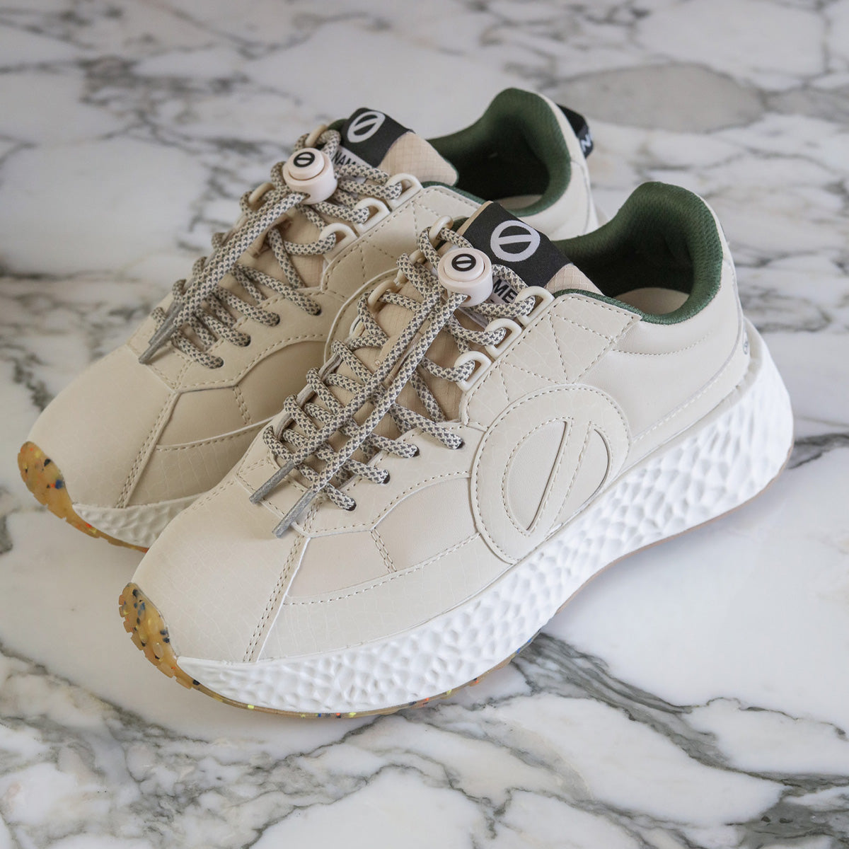 CARTER-52532W-DOVE