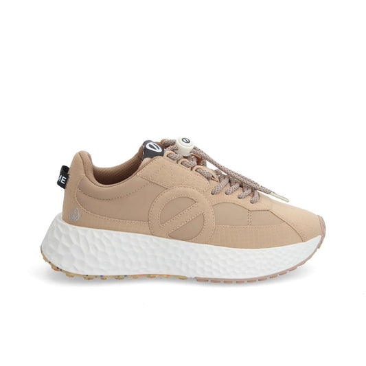 CARTER-52535W-DUNE