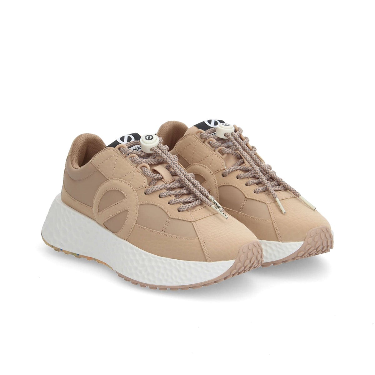 CARTER-52535W-DUNE