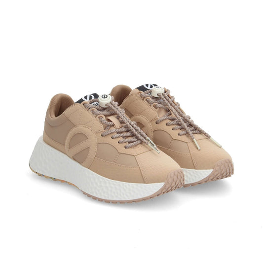 CARTER-52535W-DUNE
