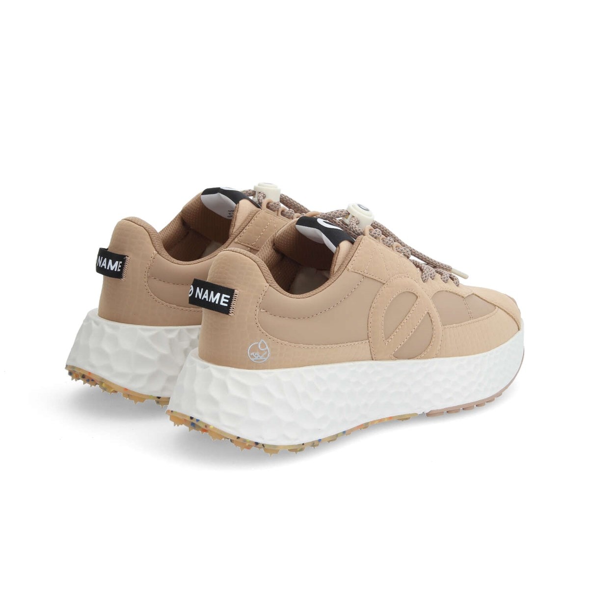 CARTER-52535W-DUNE