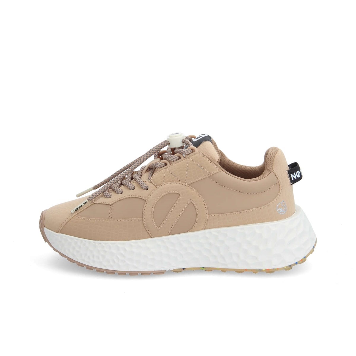 CARTER-52535W-DUNE