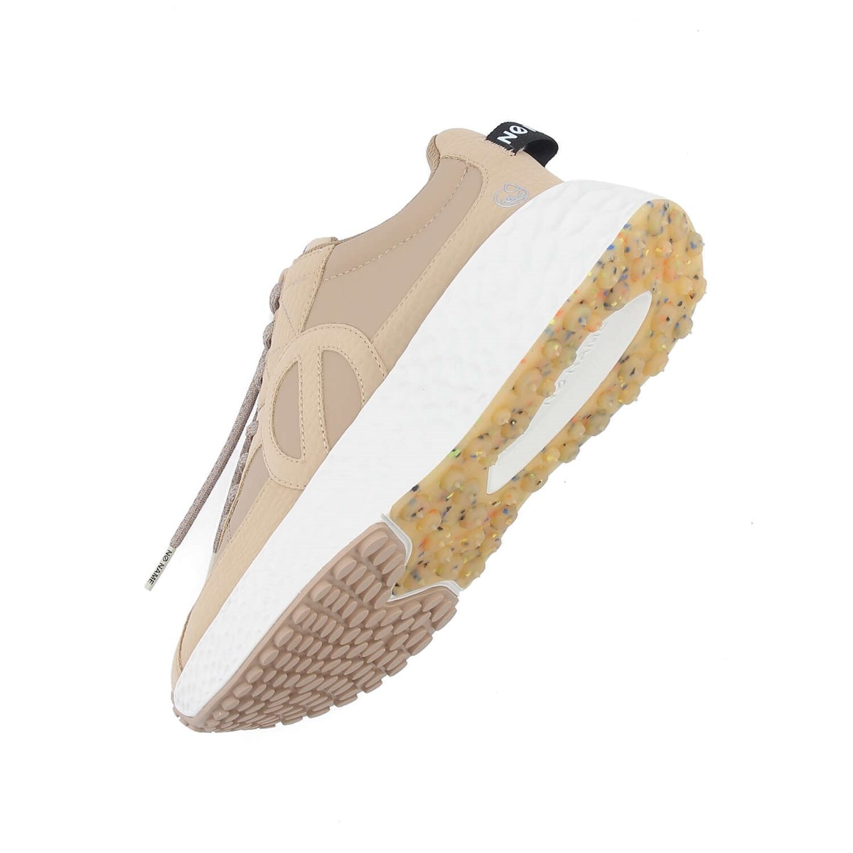 CARTER-52535W-DUNE