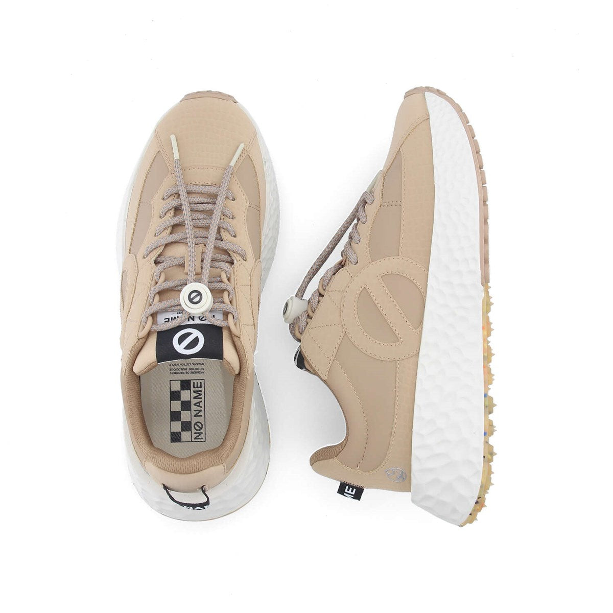 CARTER-52535W-DUNE