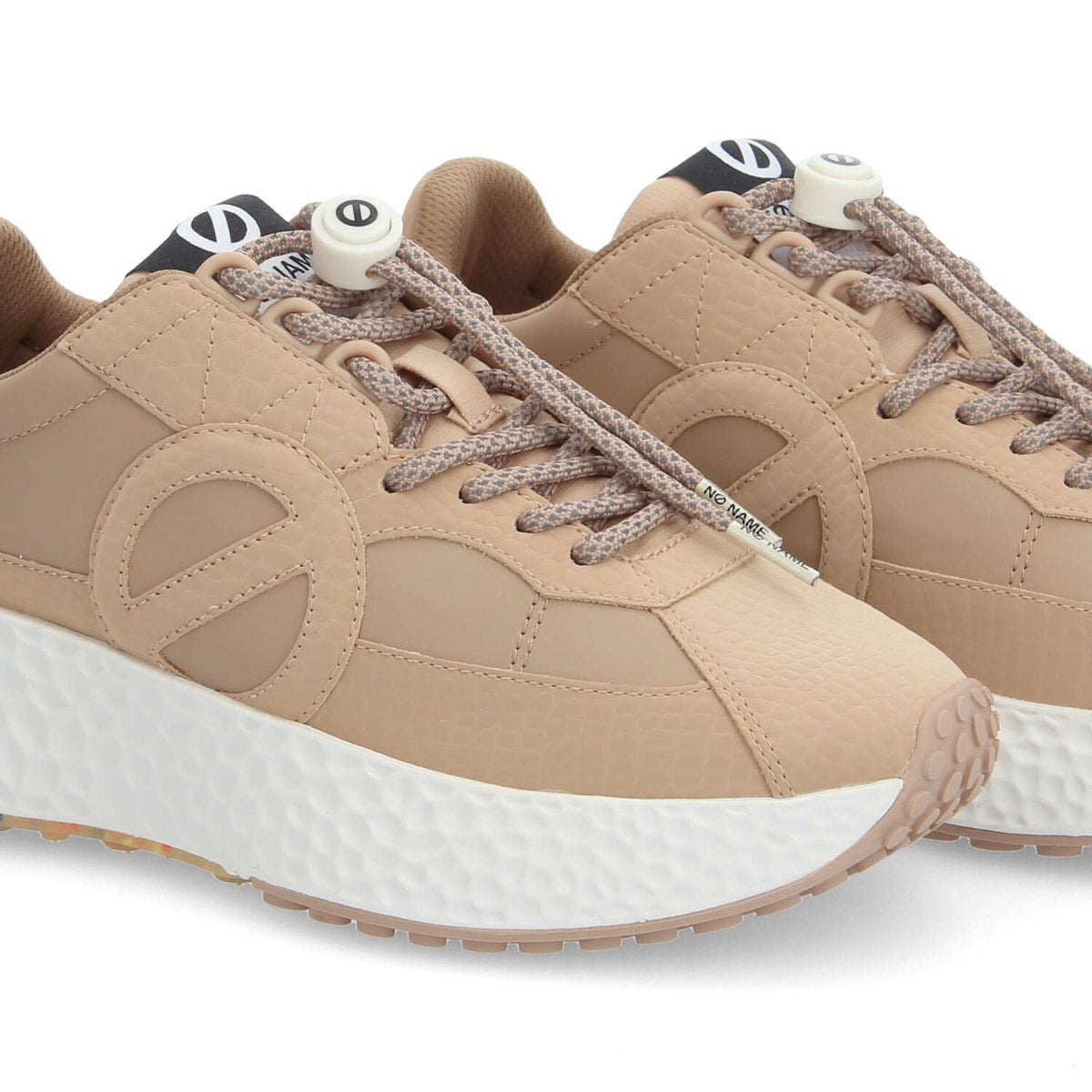 CARTER-52535W-DUNE