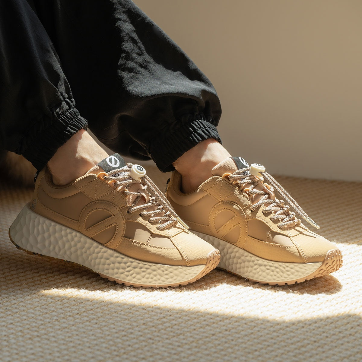 CARTER-52535W-DUNE