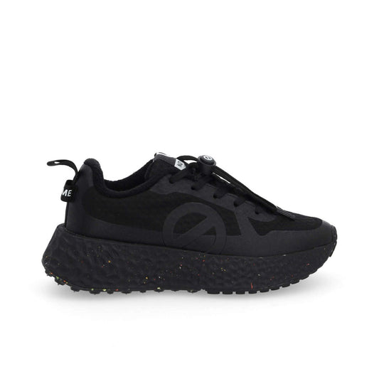 CARTER-52824W-BLACK
