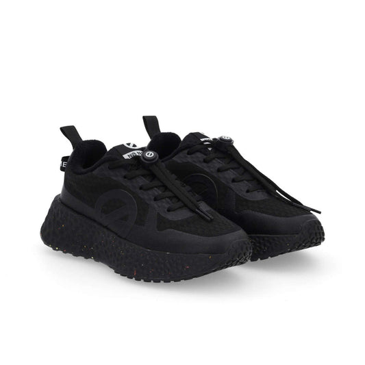CARTER-52824W-BLACK
