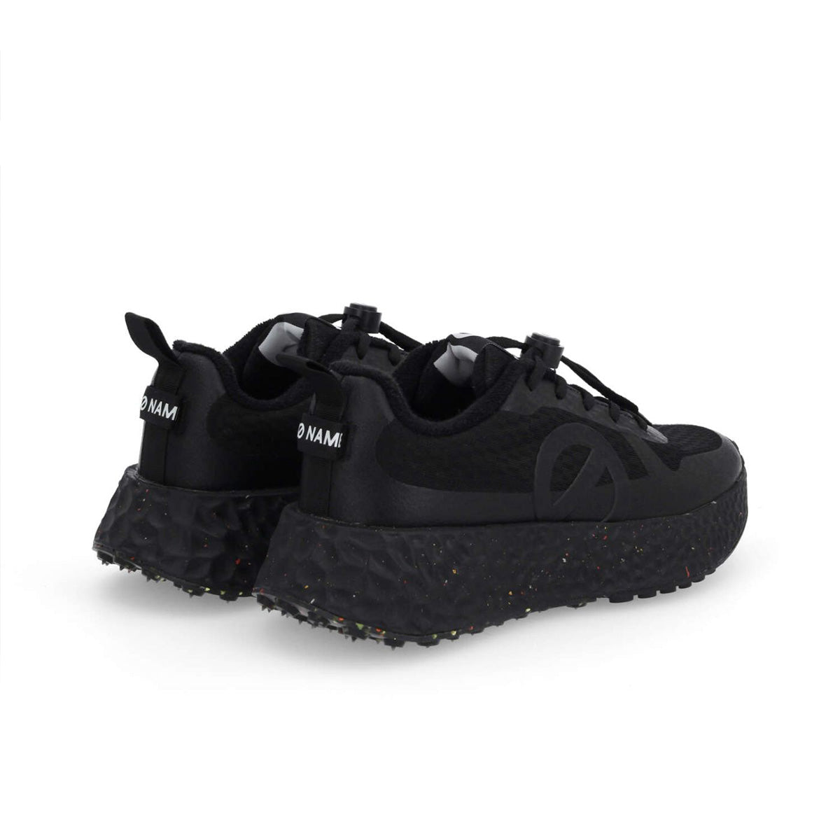 CARTER-52824W-BLACK