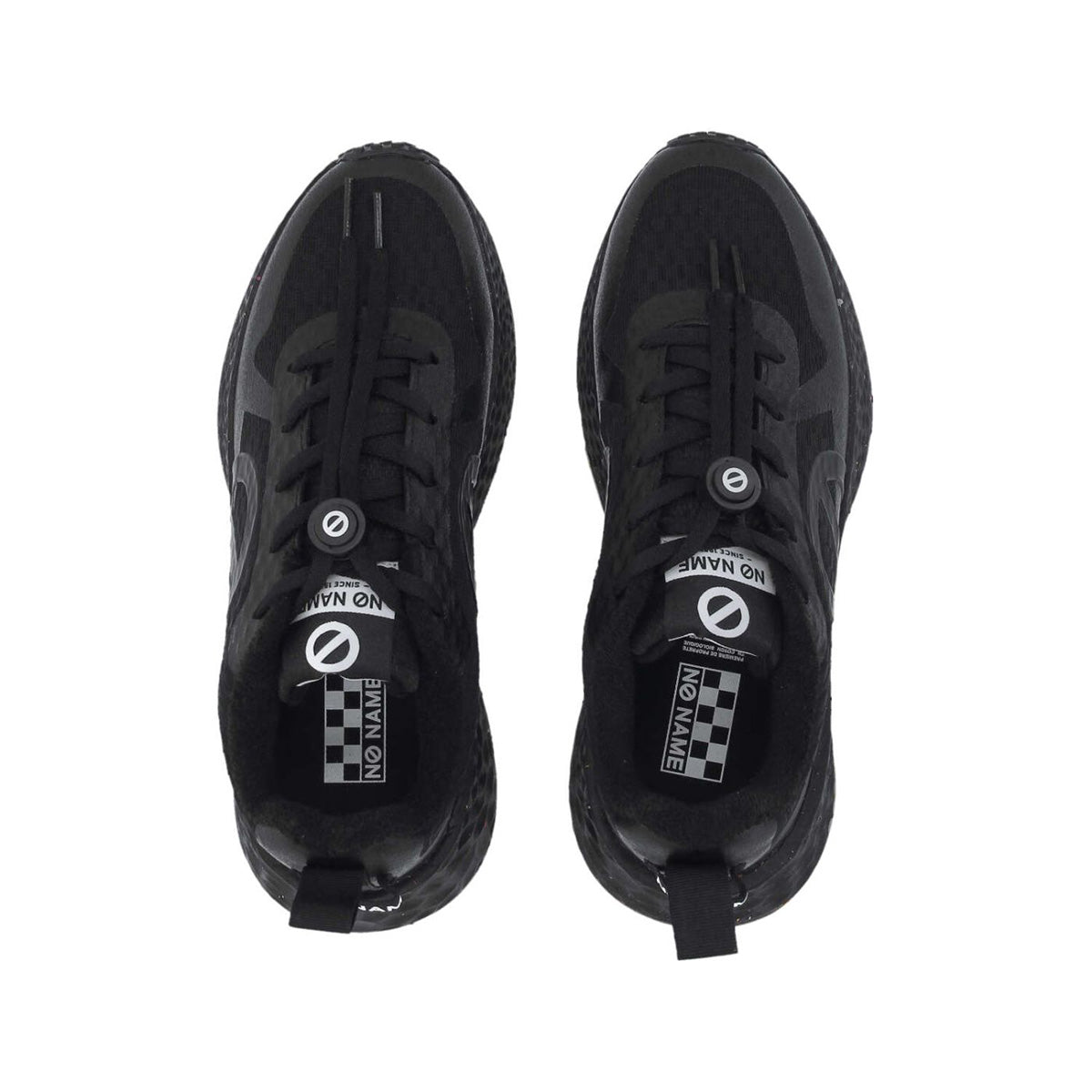 CARTER-52824W-BLACK