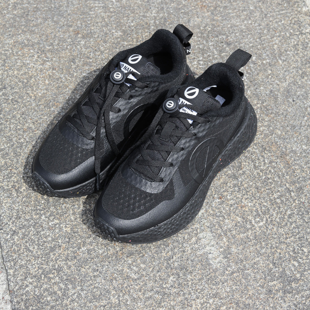 CARTER-52824W-BLACK