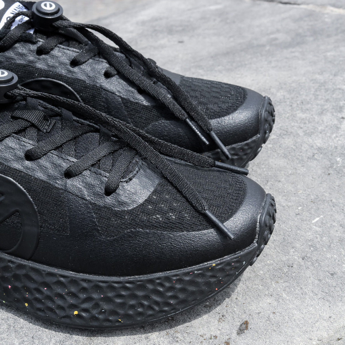 CARTER-52824W-BLACK