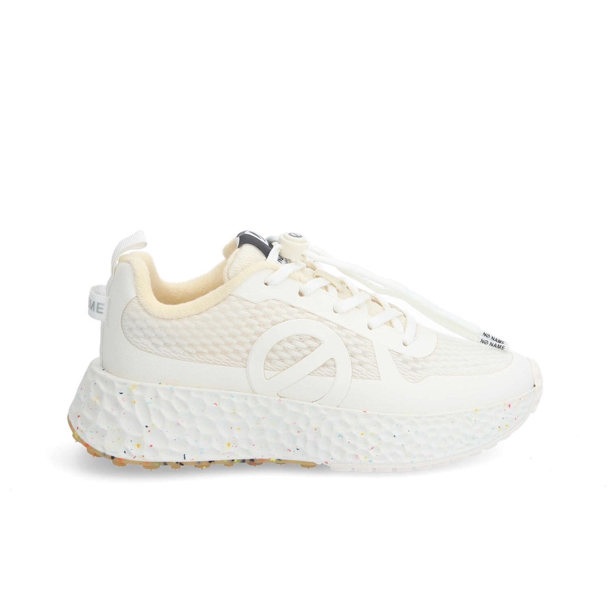 CARTER-52824W-CREAM