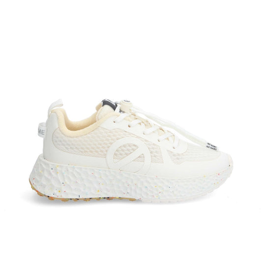 CARTER-52824W-CREAM