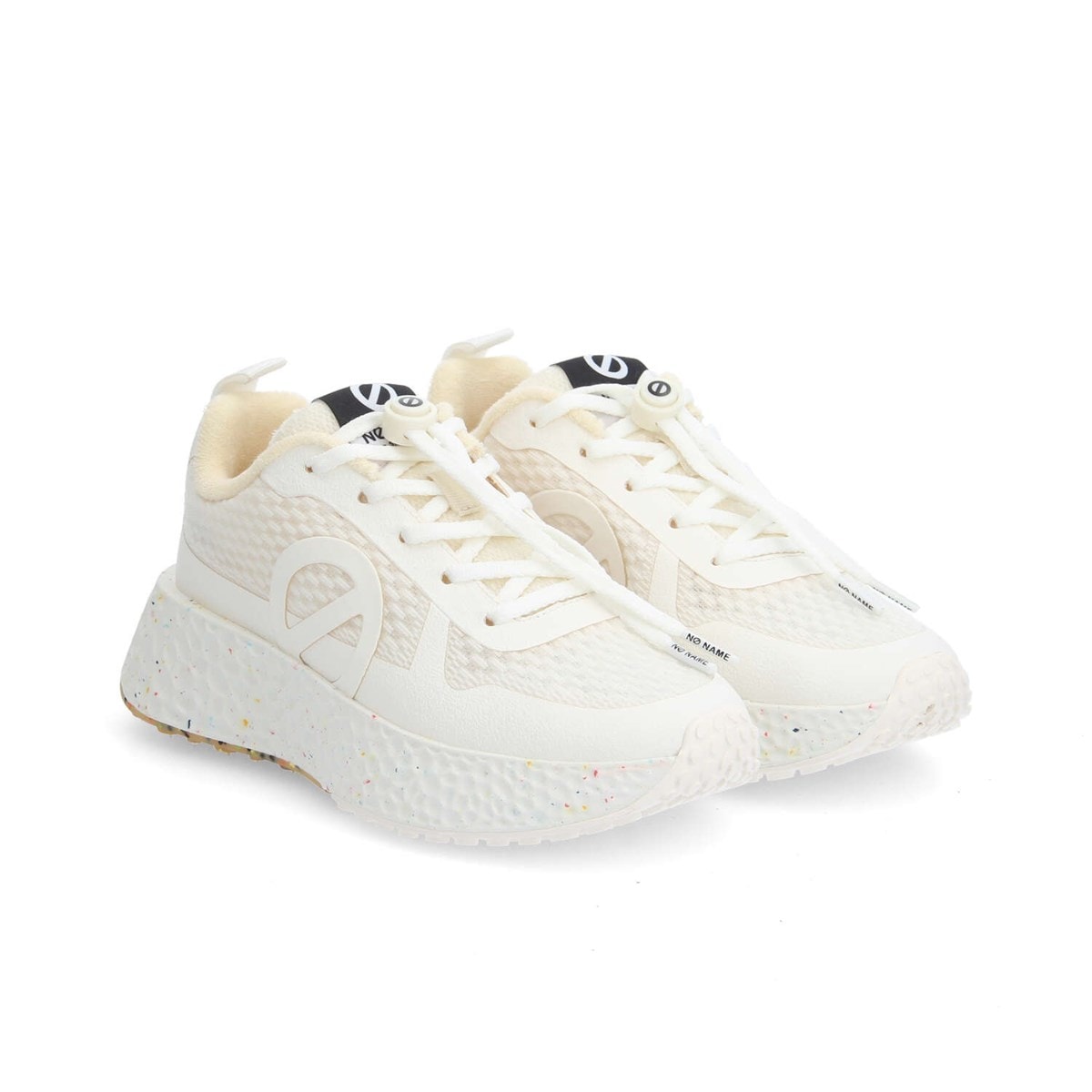 CARTER-52824W-CREAM