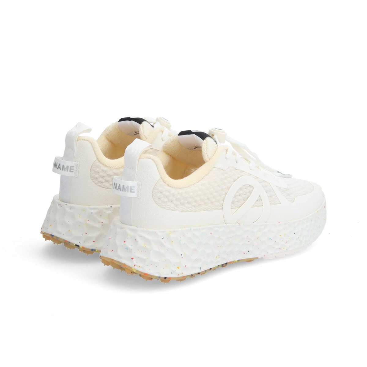 CARTER-52824W-CREAM