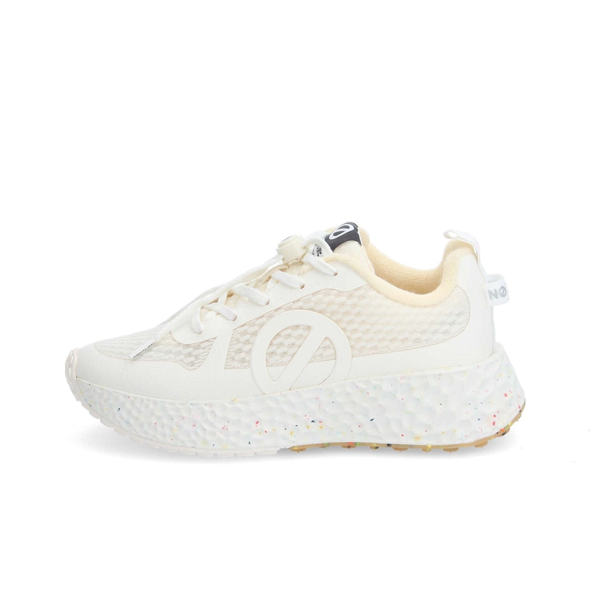 CARTER-52824W-CREAM