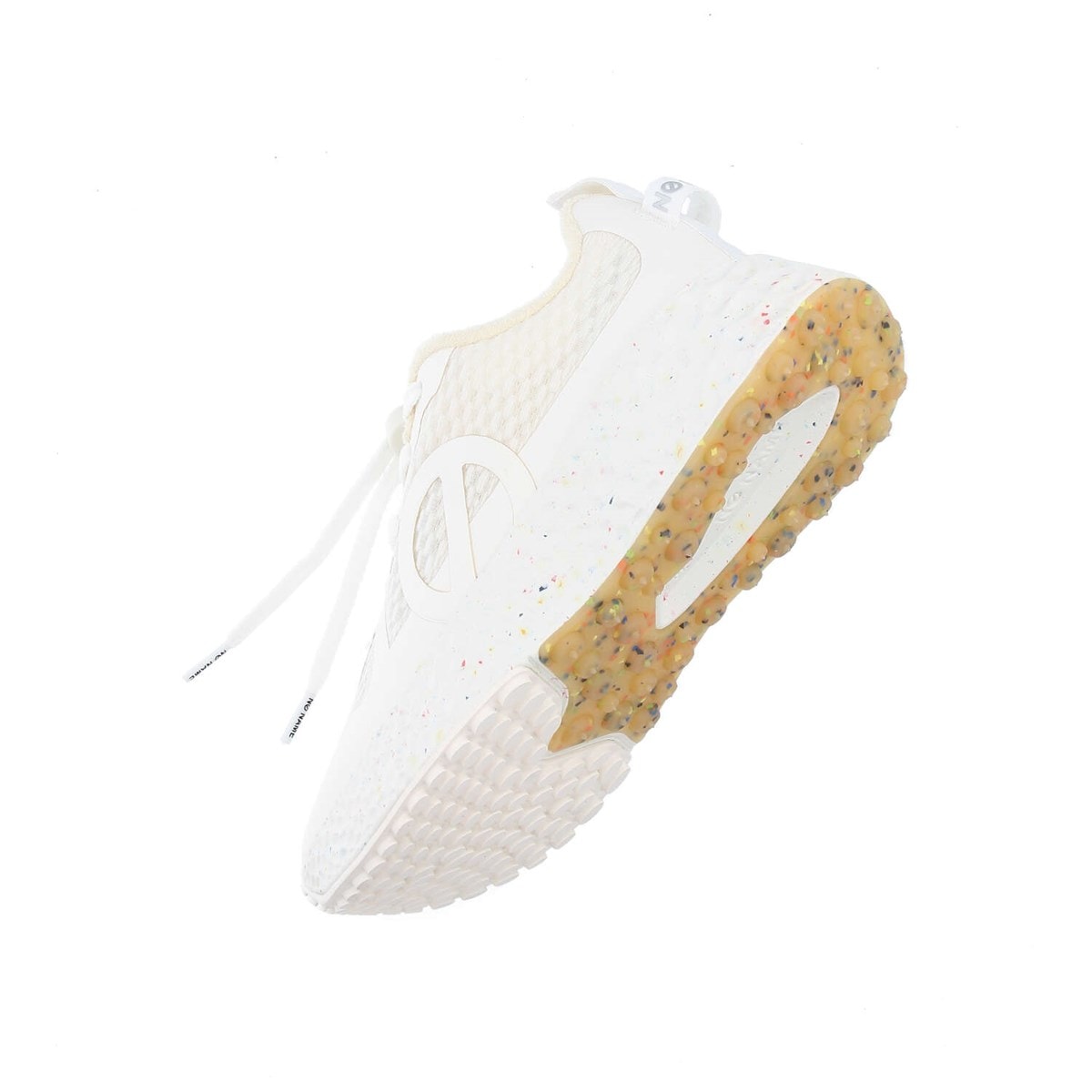 CARTER-52824W-CREAM