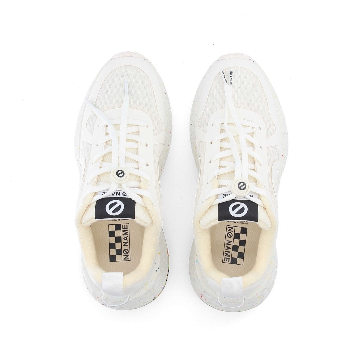 CARTER-52824W-CREAM
