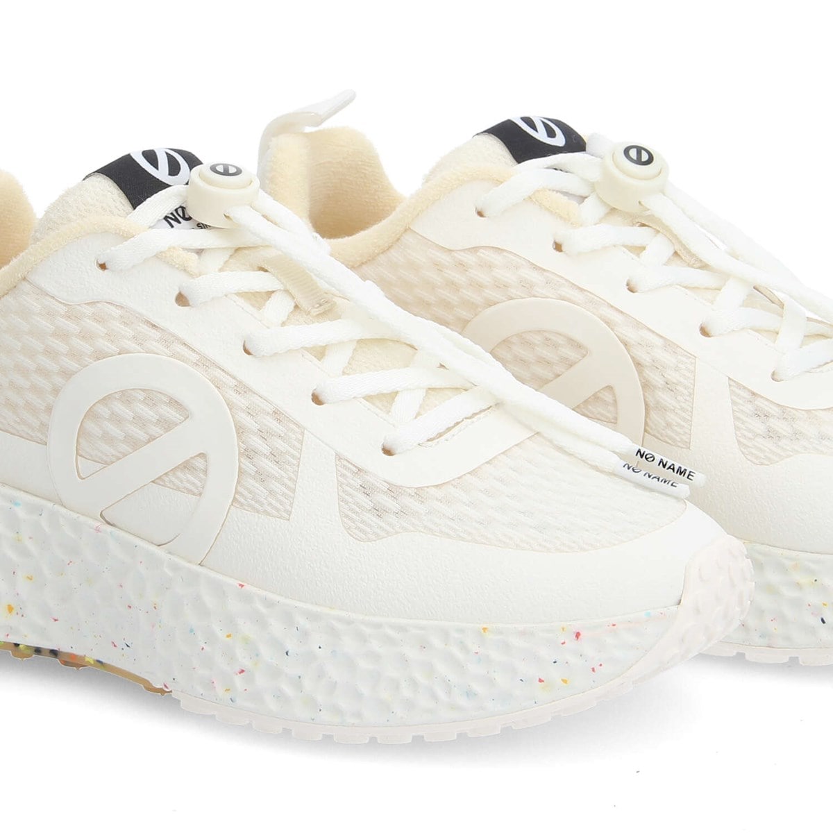 CARTER-52824W-CREAM
