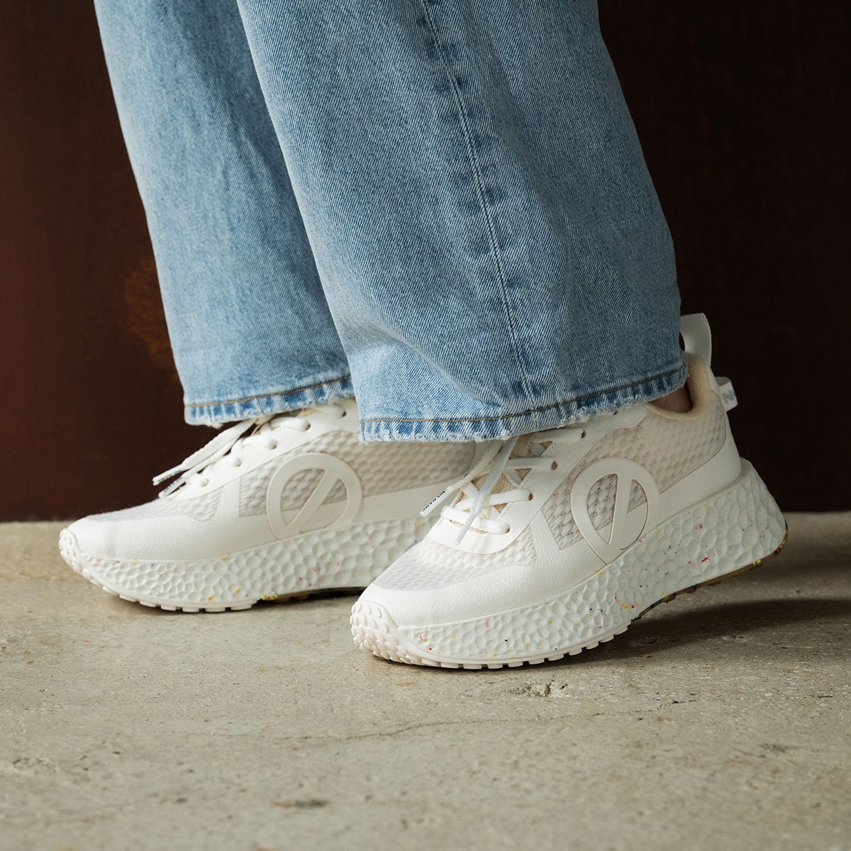 CARTER-52824W-CREAM