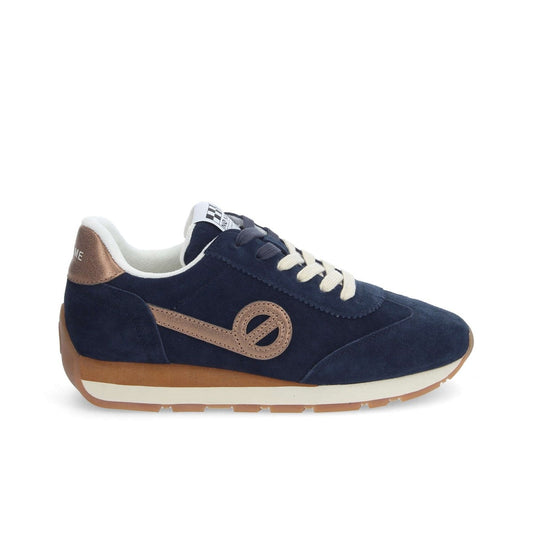 CITY RUN-52160W-NAVY