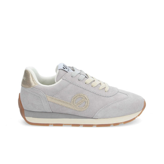 CITY RUN-52160W-FUMO