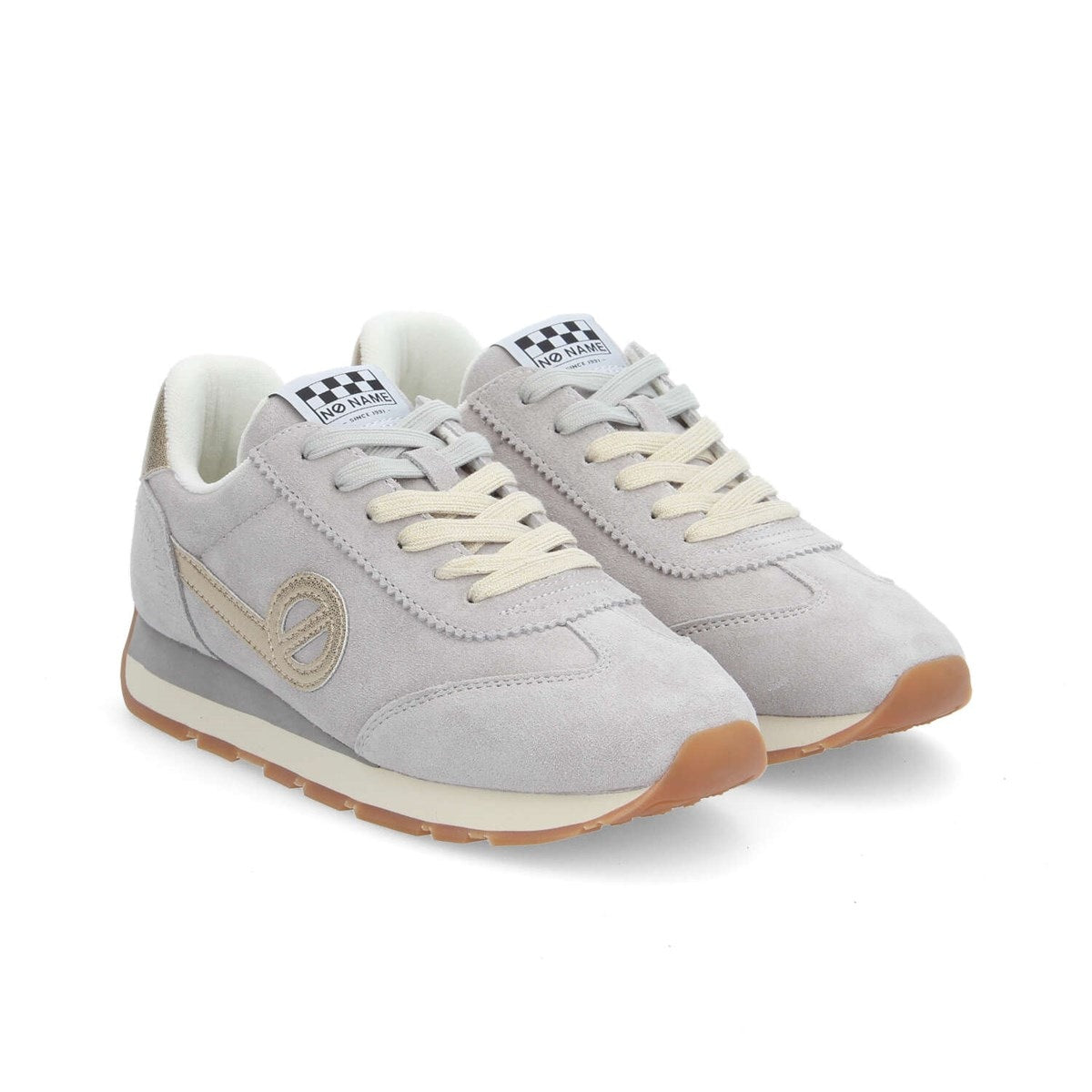 CITY RUN-52160W-FUMO