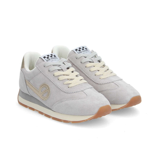 CITY RUN-52160W-FUMO
