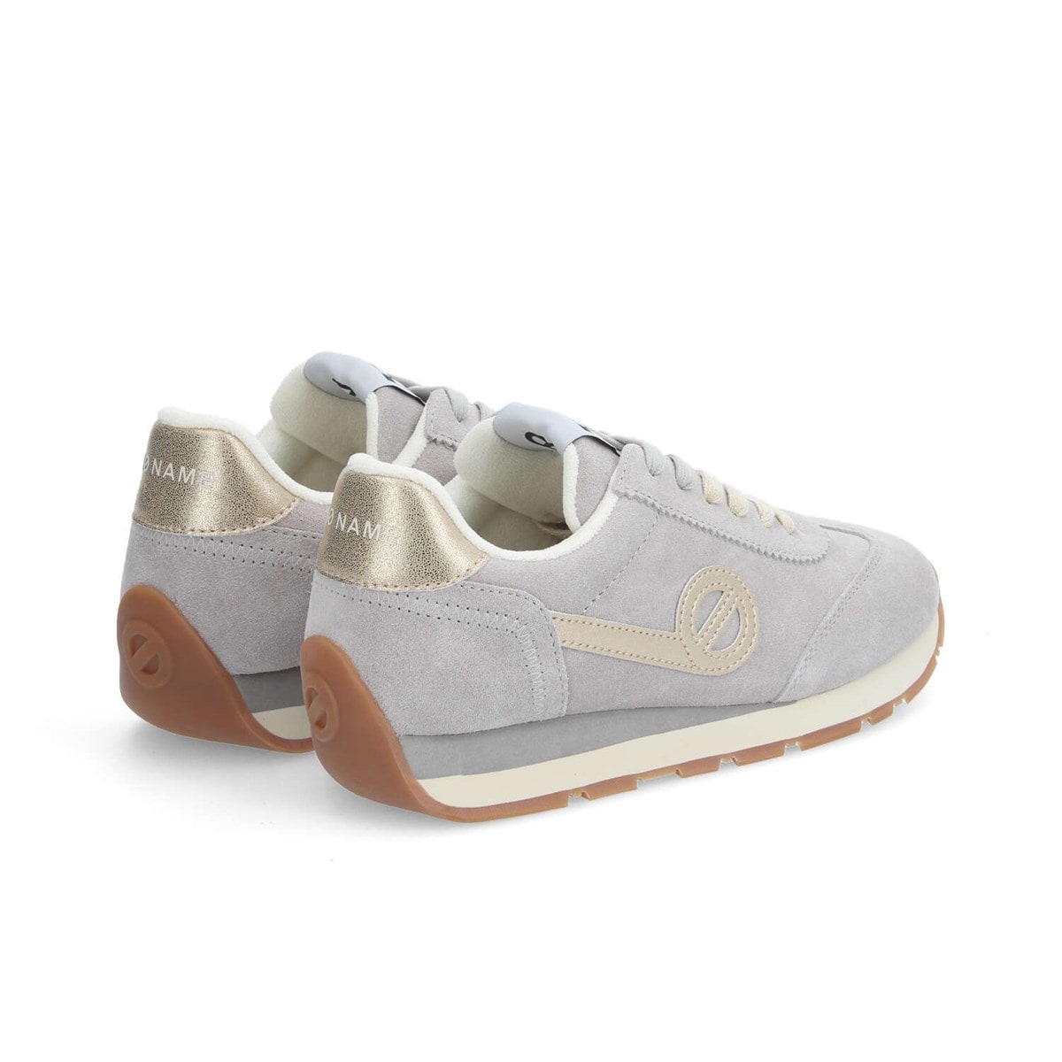 CITY RUN-52160W-FUMO