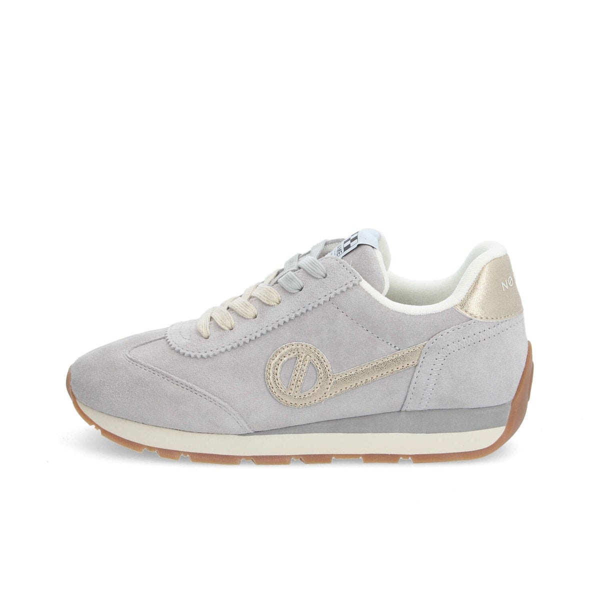 CITY RUN-52160W-FUMO