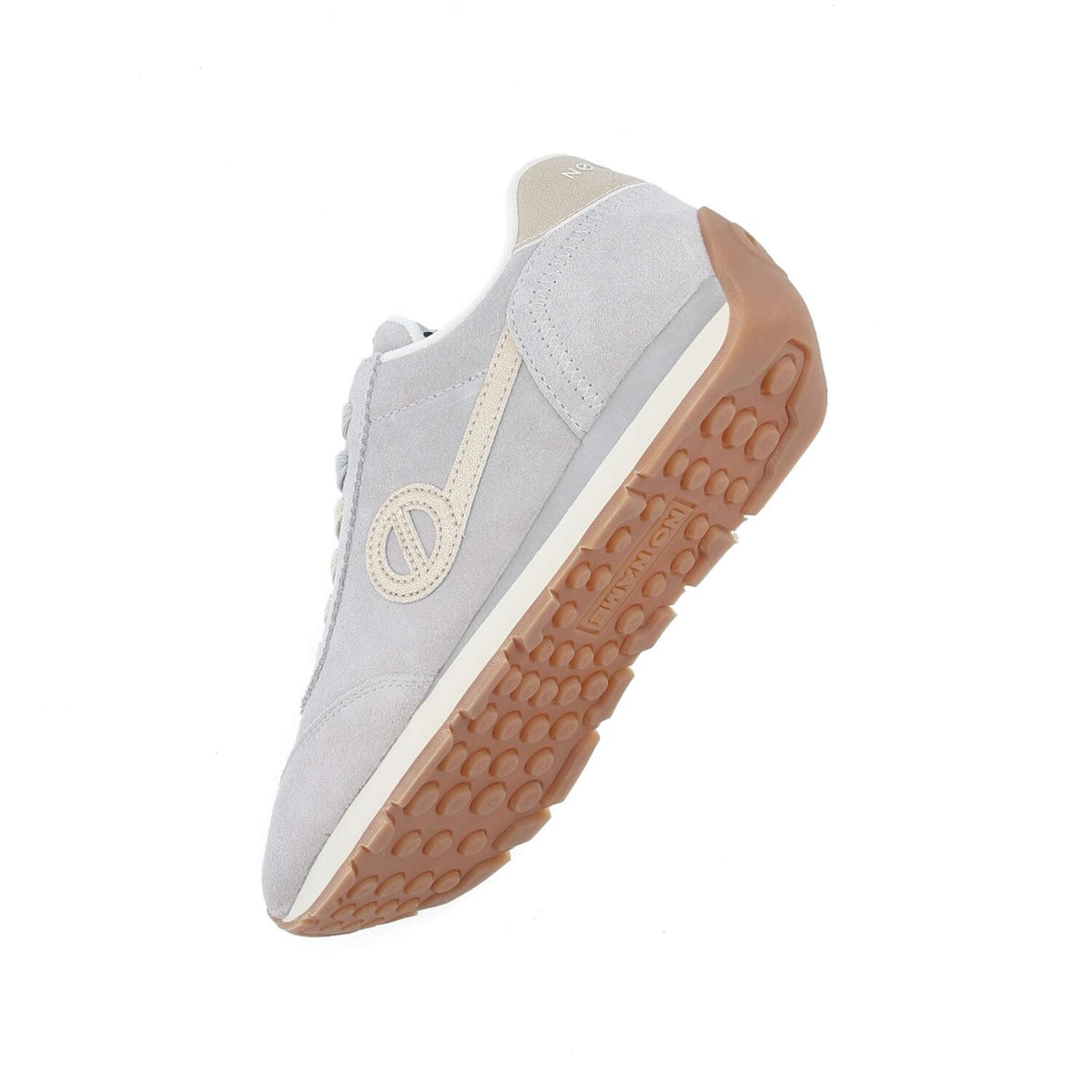 CITY RUN-52160W-FUMO