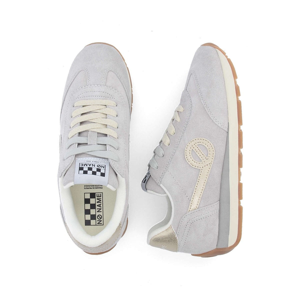 CITY RUN-52160W-FUMO