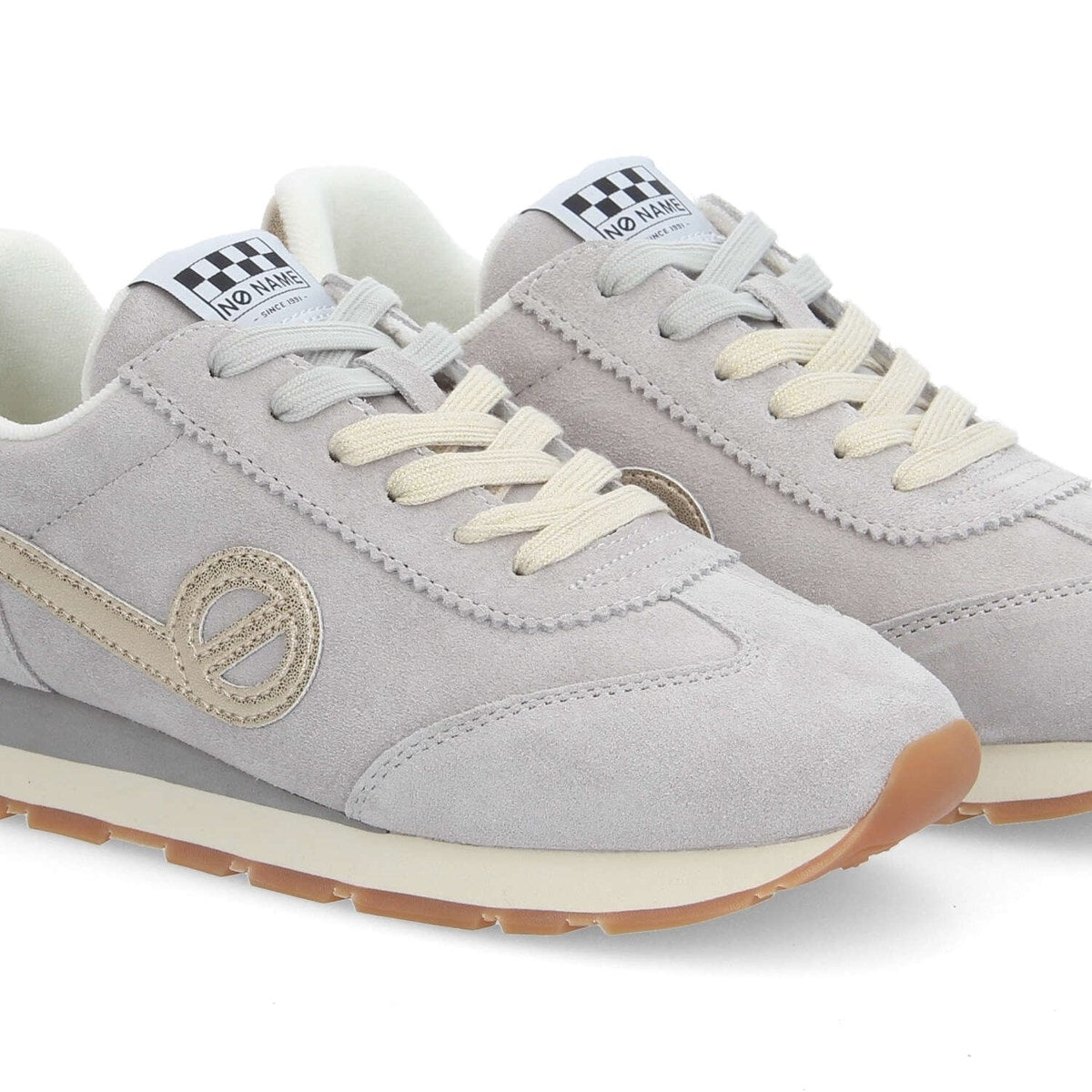 CITY RUN-52160W-FUMO