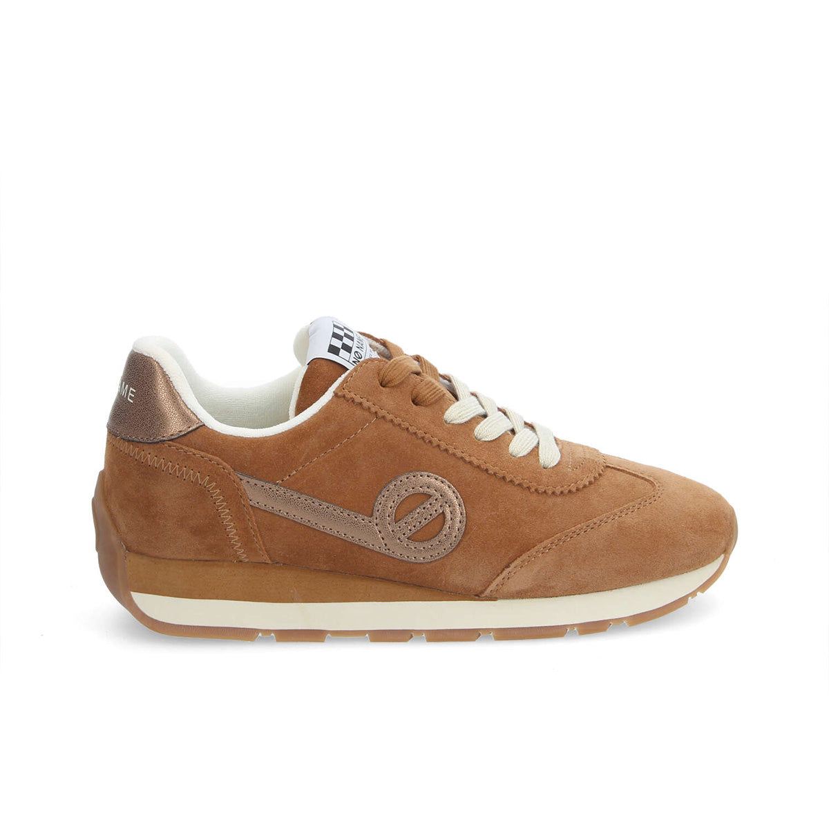 SNEAKERS | スニーカー – NO NAME