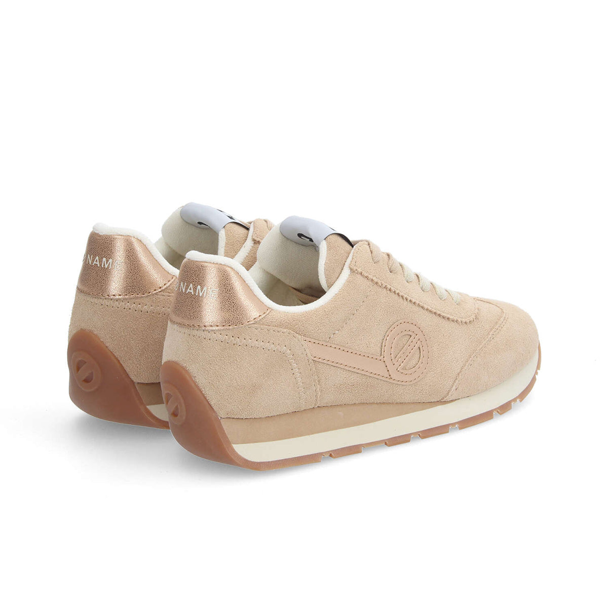 CITY RUN-52160W-DUNE