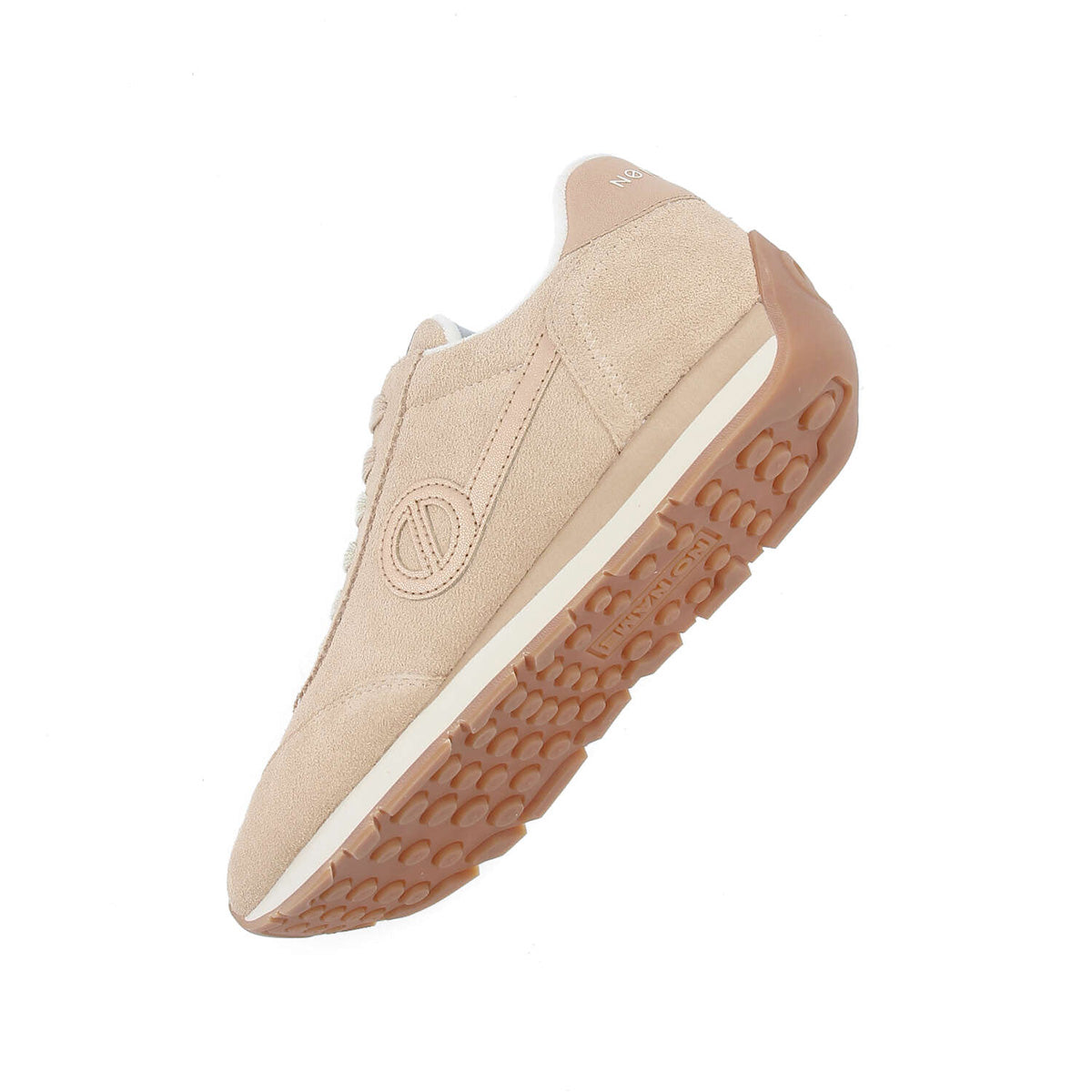 CITY RUN-52160W-DUNE