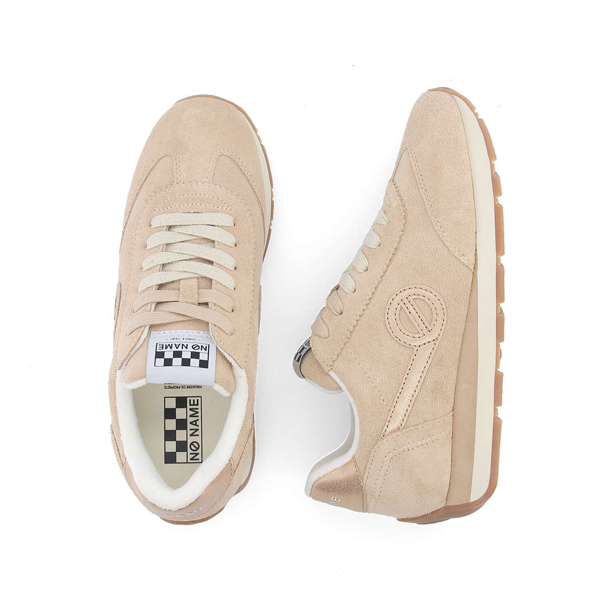 CITY RUN-52160W-DUNE