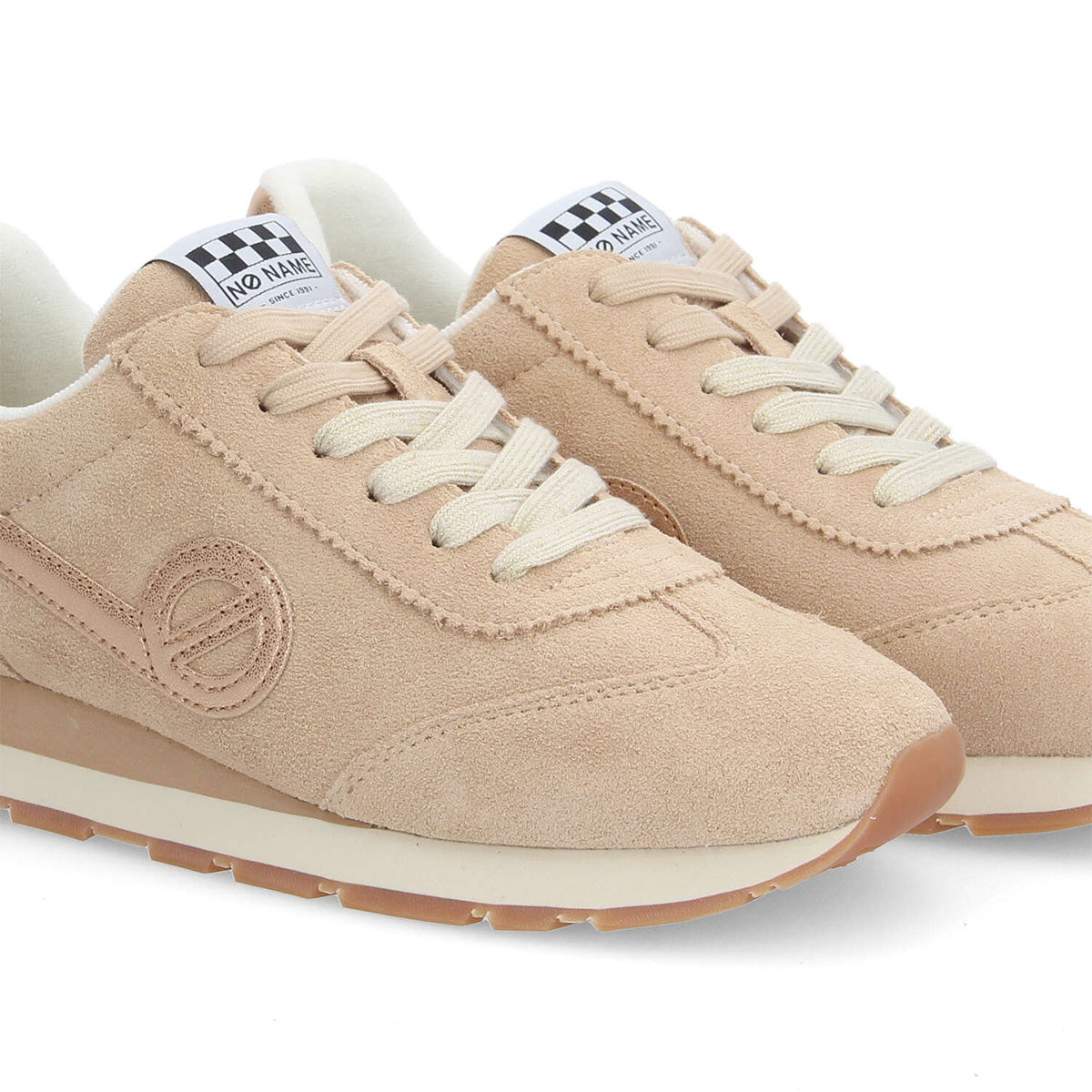 CITY RUN-52160W-DUNE