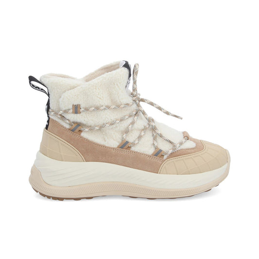 EXPLO-52412W-DOVE