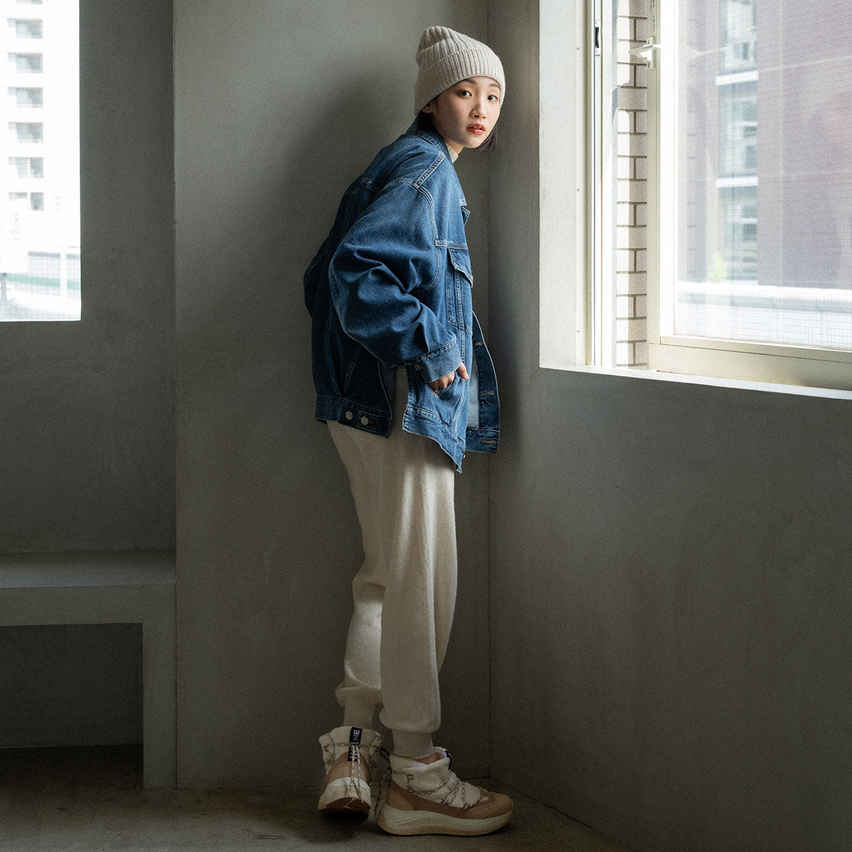 EXPLO-52412W-DOVE
