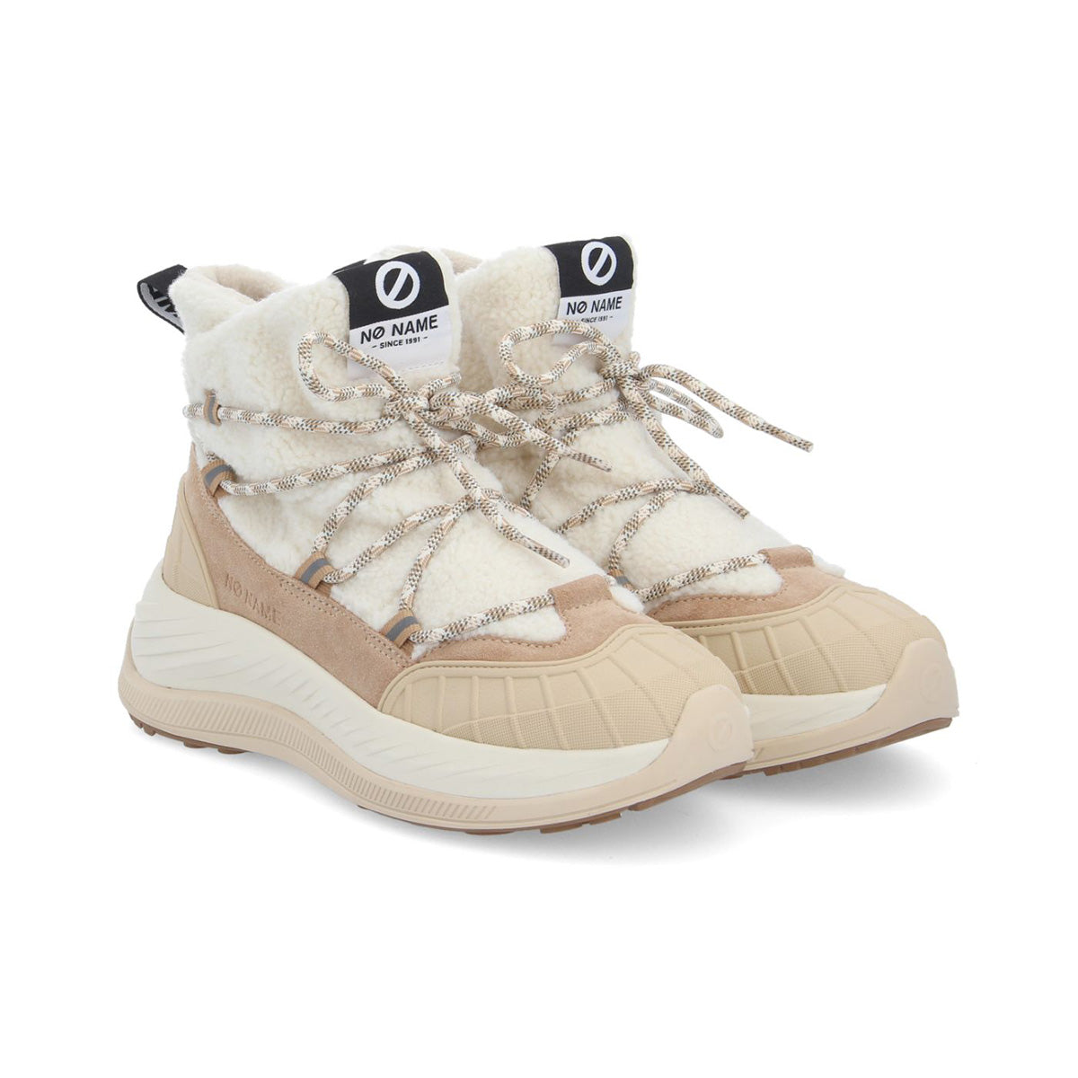 公式】NO NAME JAPAN OFFICIAL｜ノーネーム 日本 オンラインストア