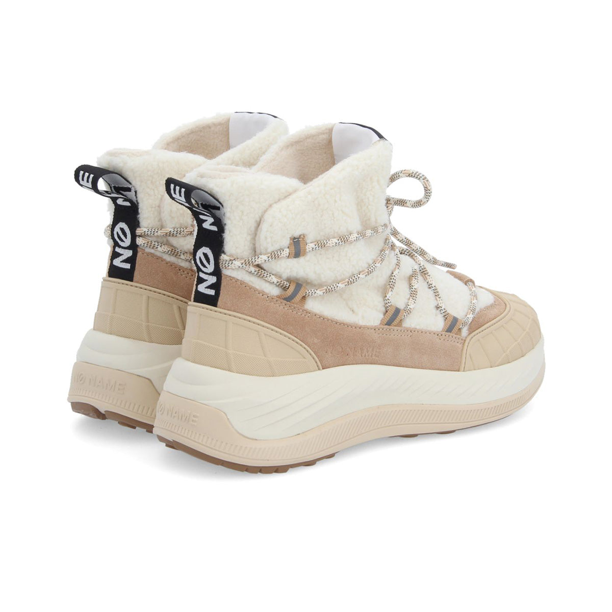 EXPLO-52412W-DOVE