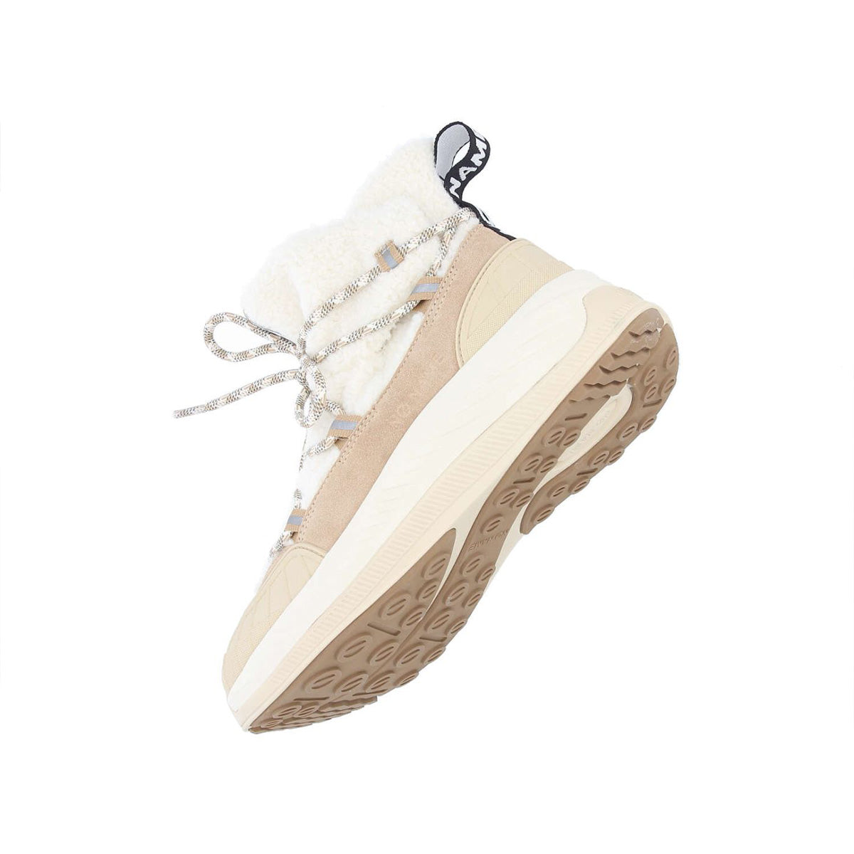 EXPLO-52412W-DOVE