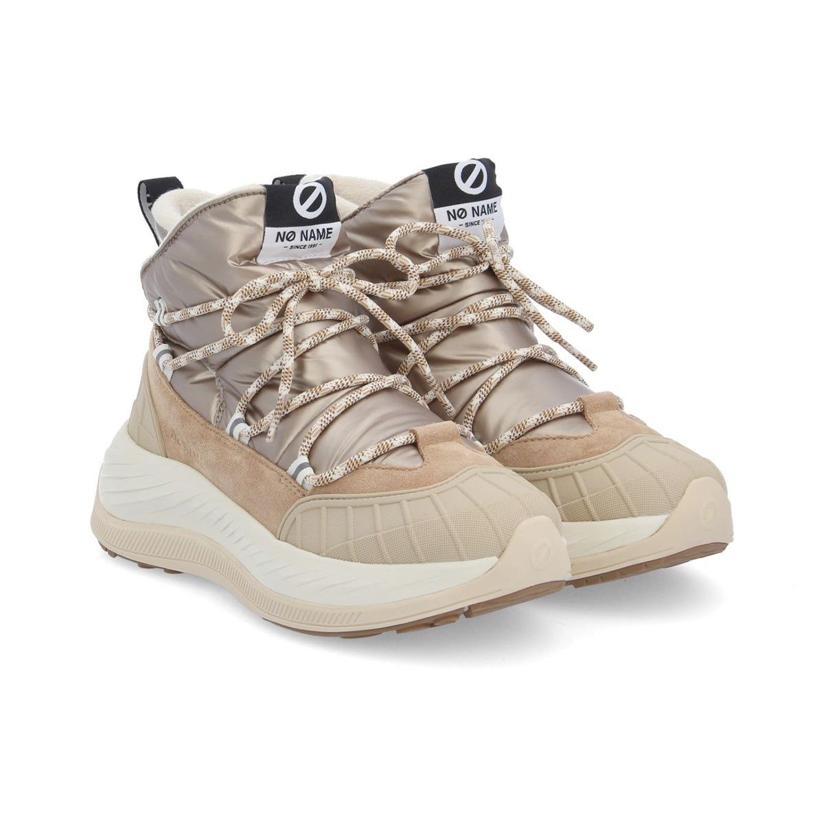 EXPLO-52414W-BRONZE – NO NAME