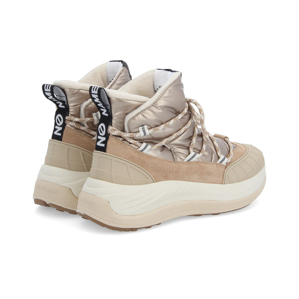 EXPLO-52414W-BRONZE – NO NAME