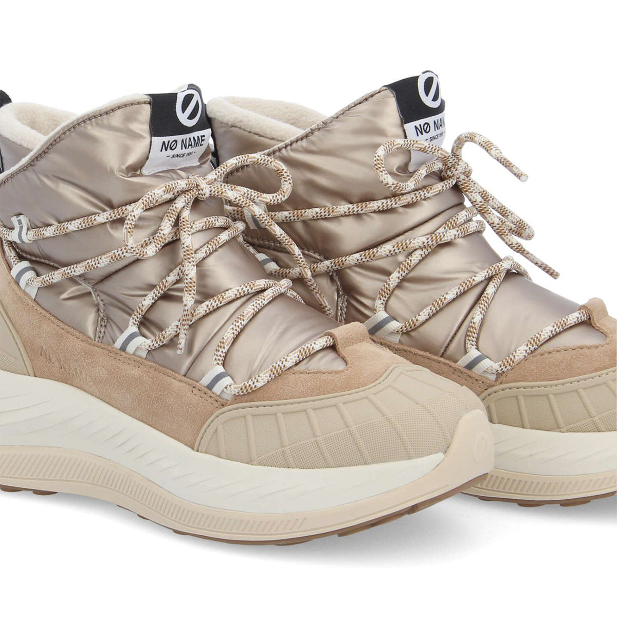 EXPLO-52414W-BRONZE – NO NAME